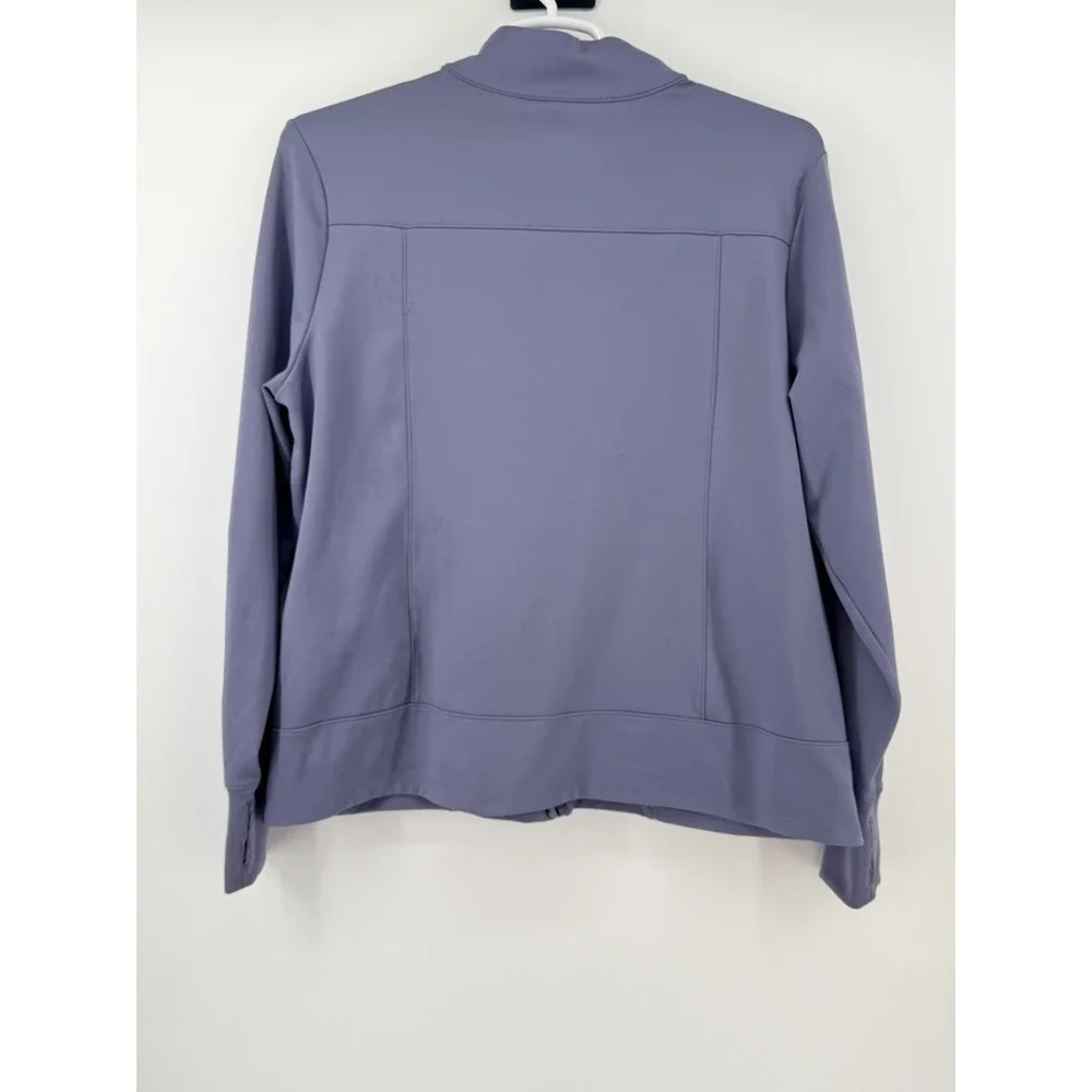 Free Fly Apparel free fly